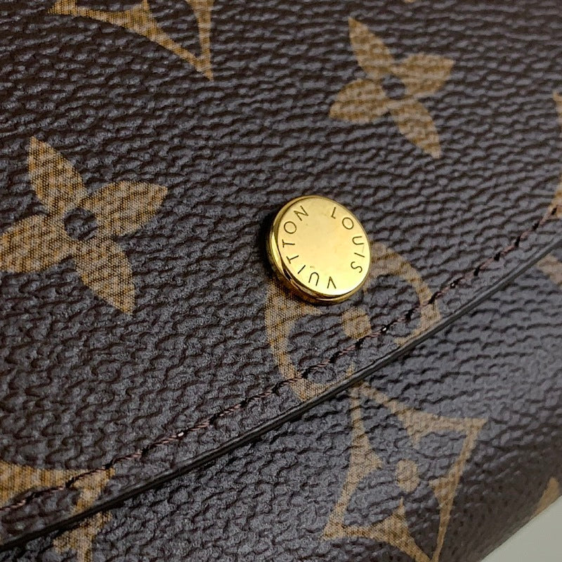 Dragons Bags ln Luxury Bag --61758