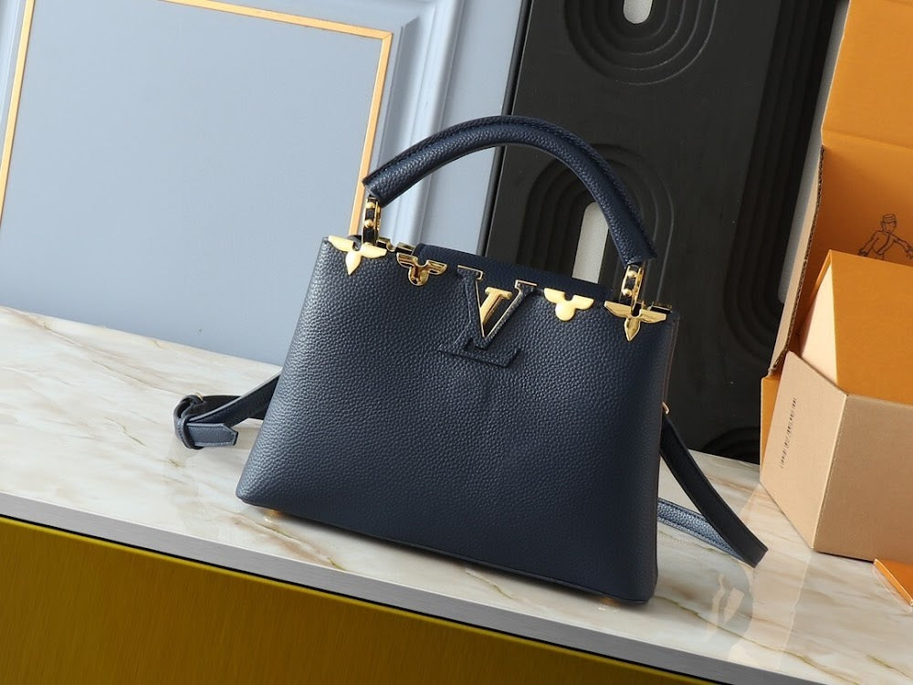 Dragons Bags ln Luxury Bag --76394