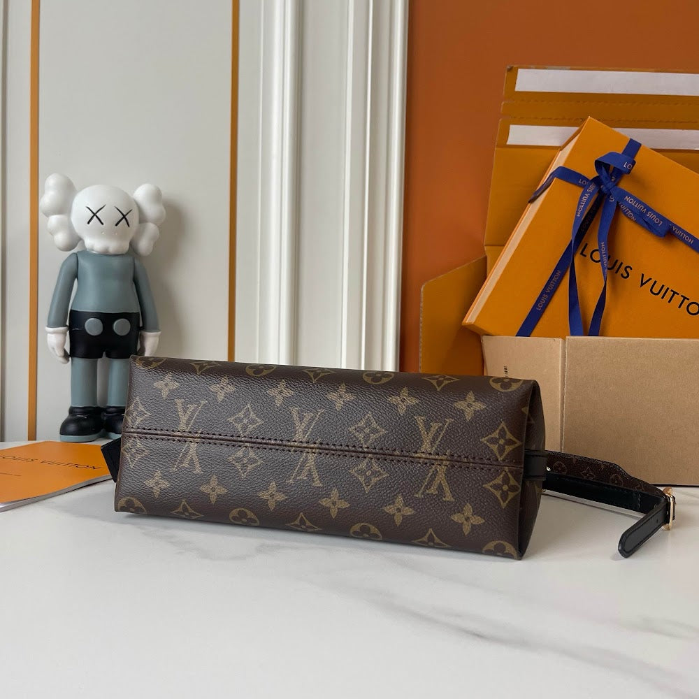 Dragons Bags LVn Luxury Bag --78823