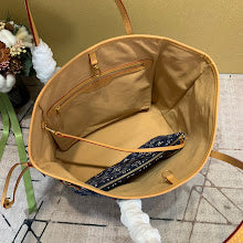 new-elite-designer-bags-nm5238