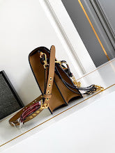 new-luxury-designer-bags-nm2323