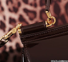 new-designer-premium-bags-nm6959