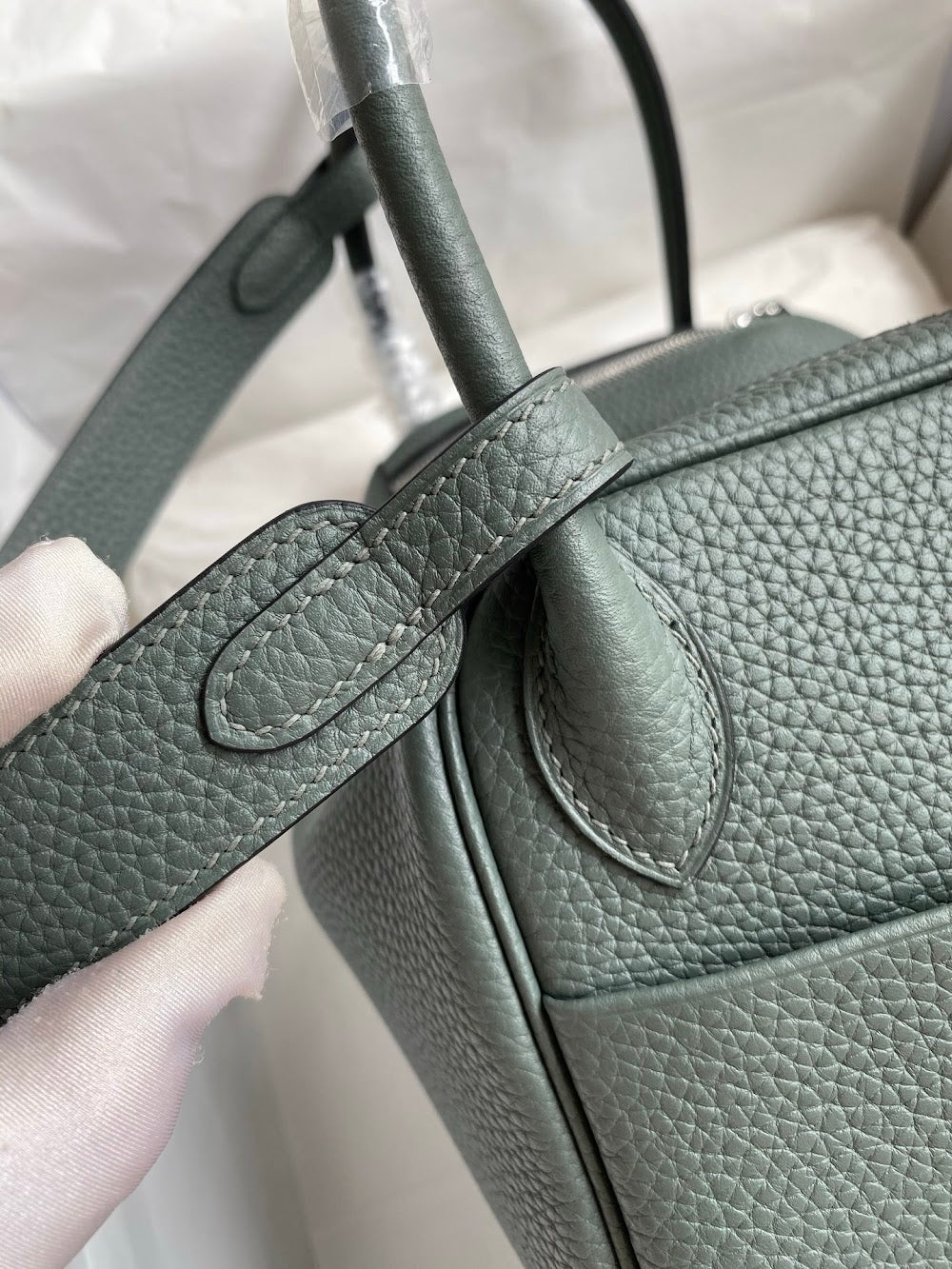 Dragons BagsHermesn Luxury Bag --117170