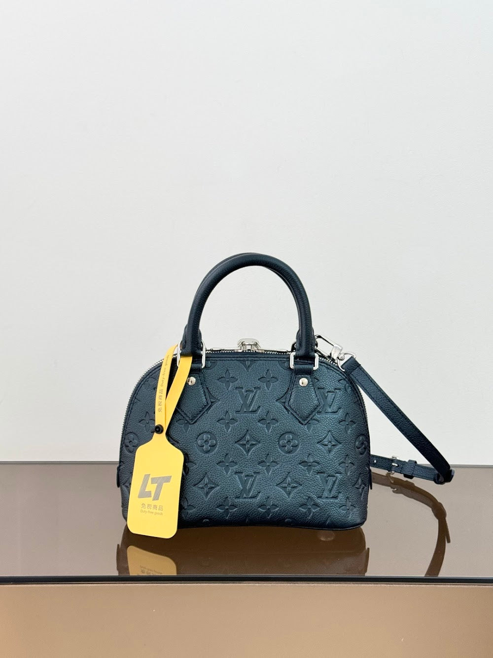 Dragons Bags ln Luxury Bag --96391