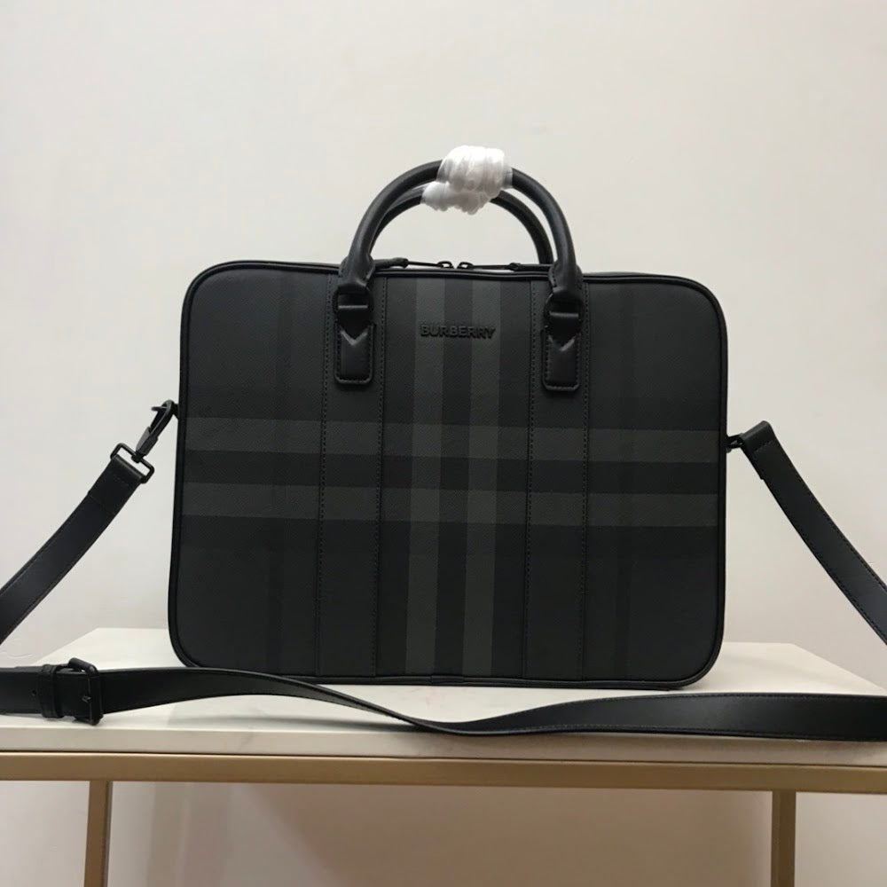Dragons Bags Luxury Bag --50246