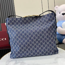 new-designer-premium-bags-nm3865