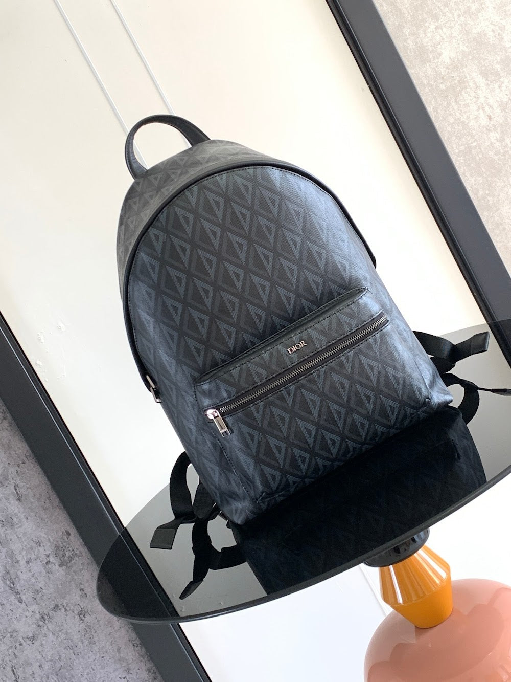 new-luxury-designer-bags-nm16852