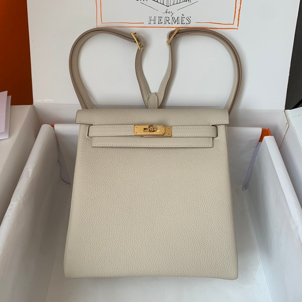 Dragons BagsHermesn Luxury Bag --118603