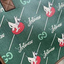 new-luxury-designer-bags-nm8588