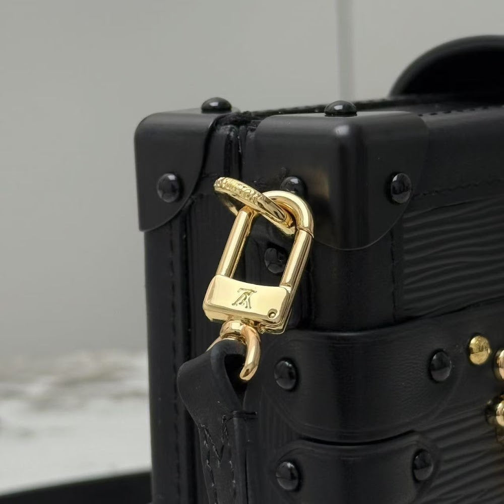 Dragons Bags LVn Luxury Bag --80397