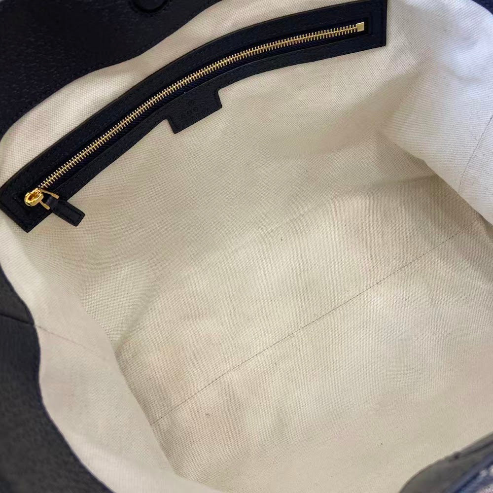 Dragons Bags Guccin Luxury Bag --94965