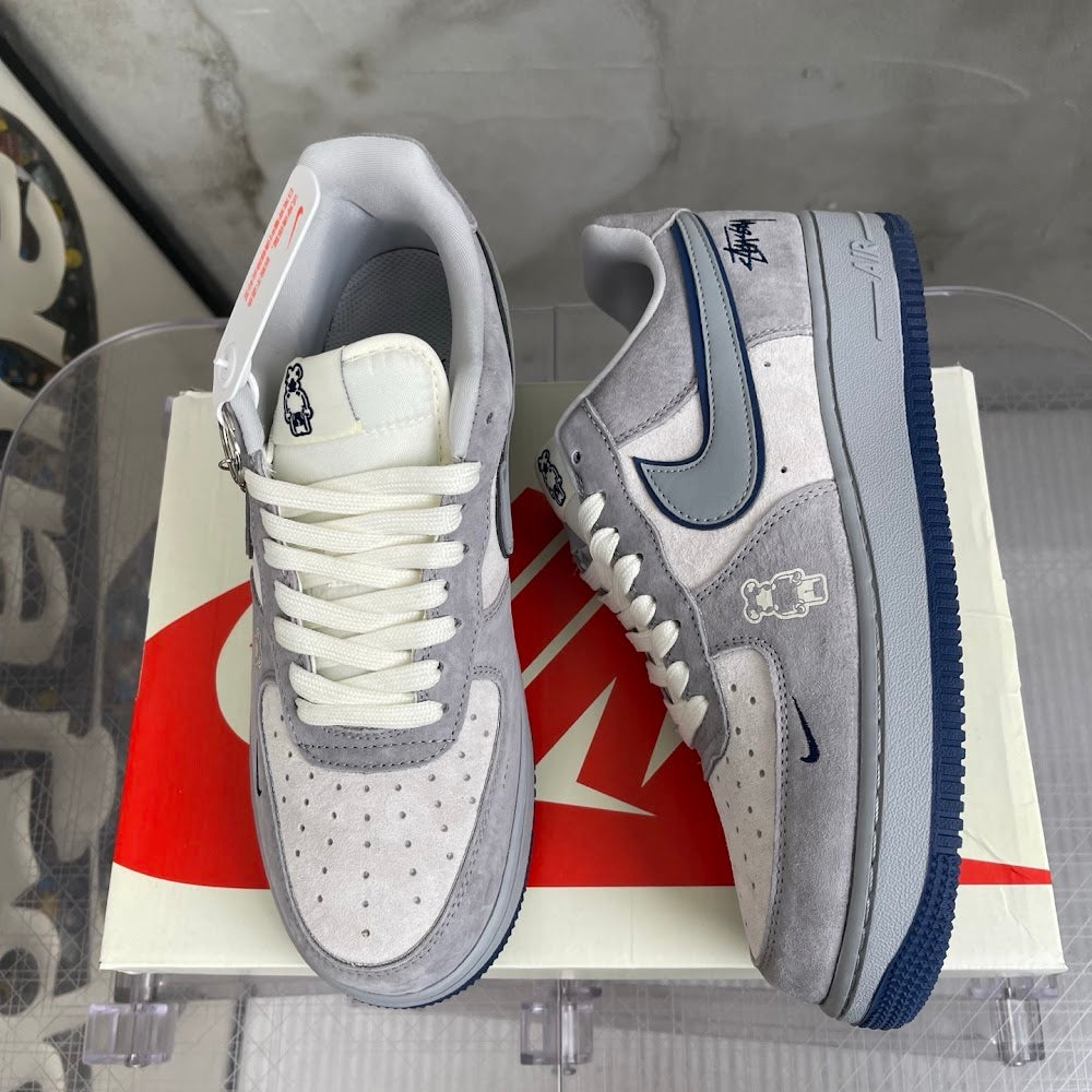 Dragons Bags Nike Luxury Shoes --55218