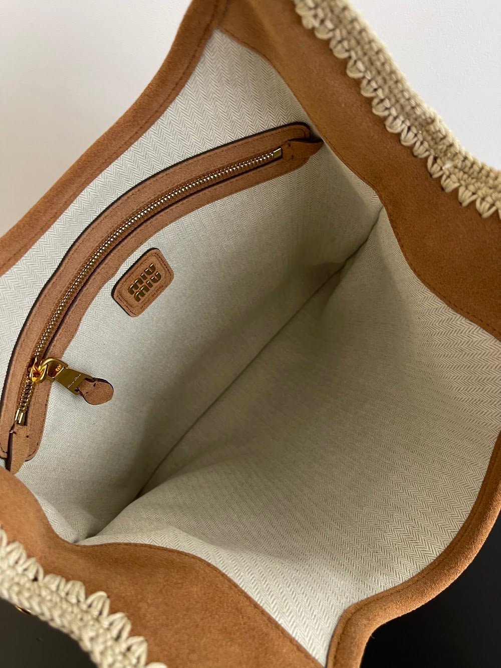 Dragons Bags Miun Miun Luxury Bag --122747