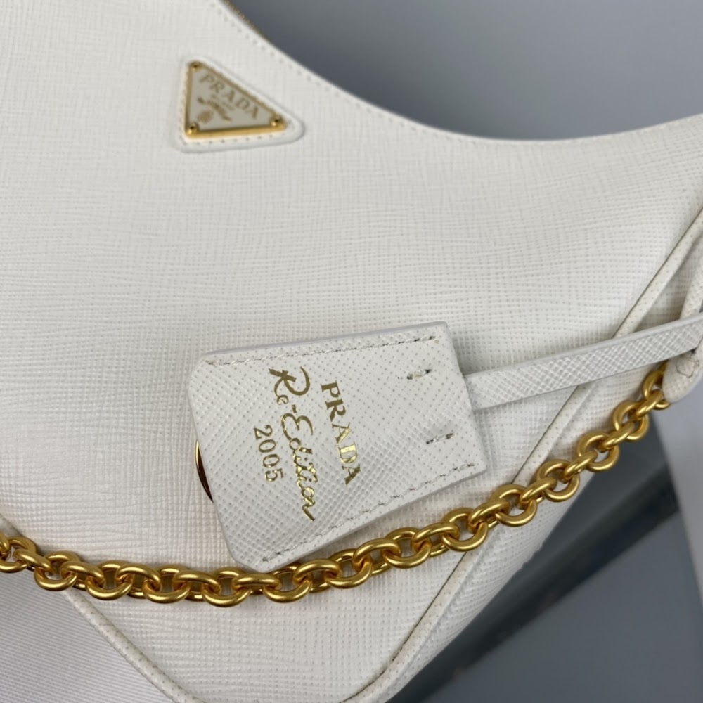 Jessica Bags pradn Luxury Bag --75056