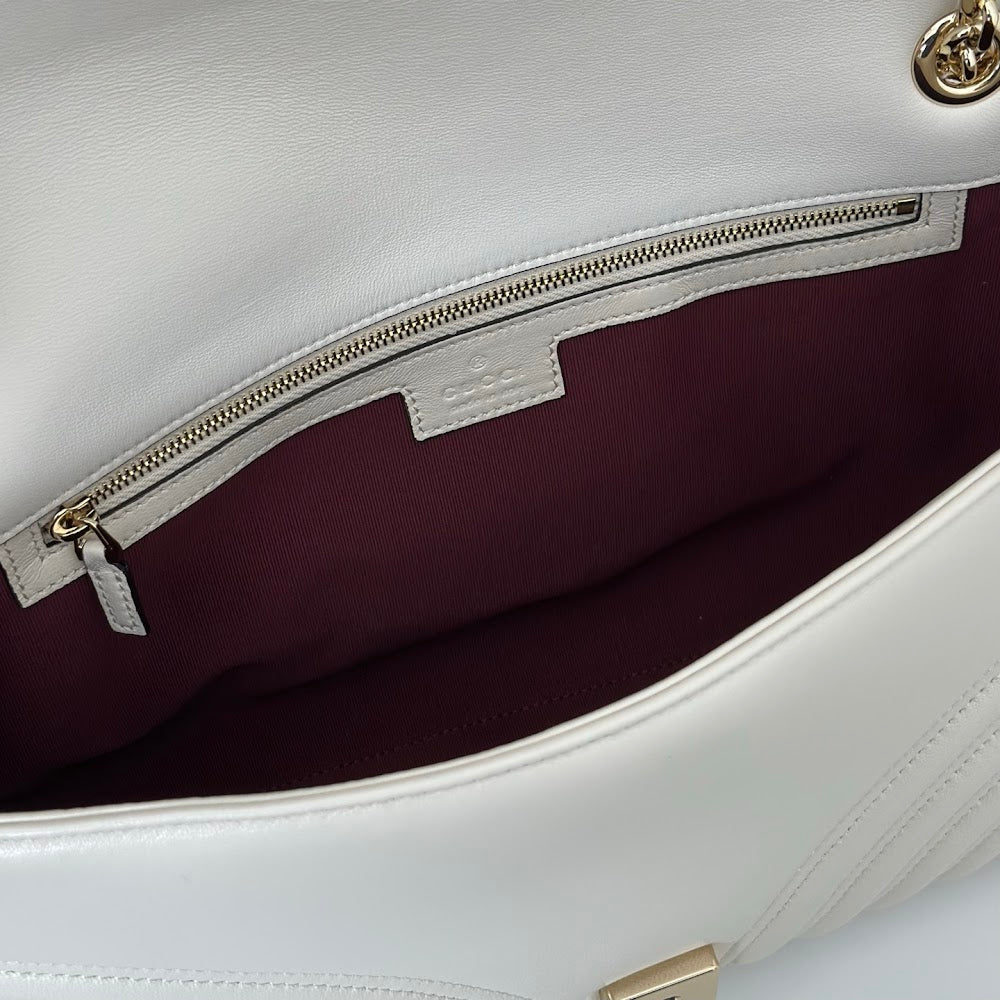 Dragons Bags Guccin Luxury Bag --94295