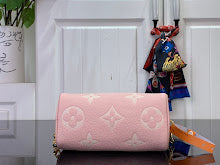 new-luxury-designer-bags-nm925