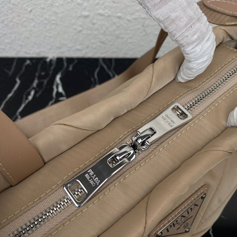 Jessica Bags pradn Luxury Bag --74892