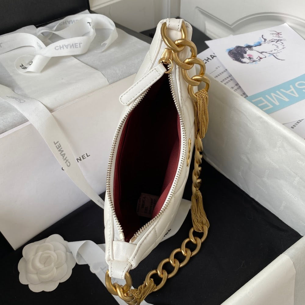 new-luxury-designer-bags-nm10057