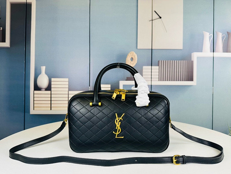 Dragons Bags ysn Luxury Bag --71883