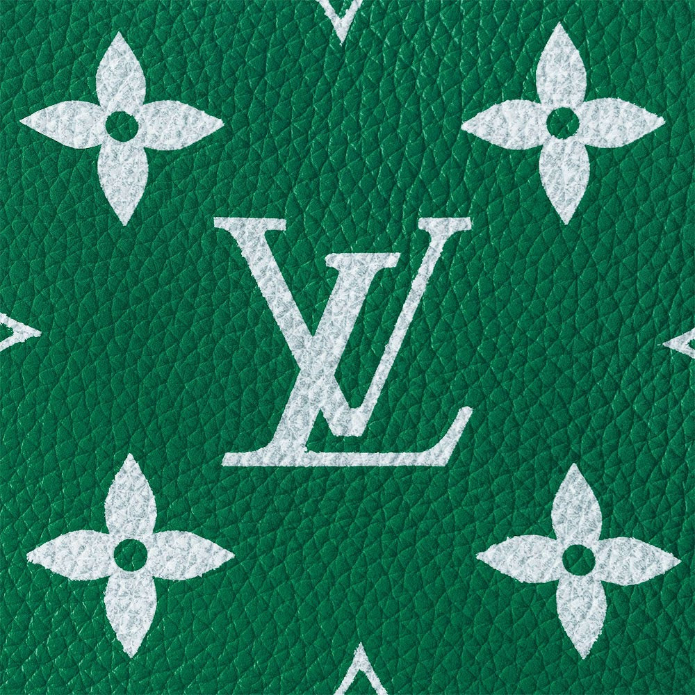 Dragons Bags ln Luxury Bag --68872
