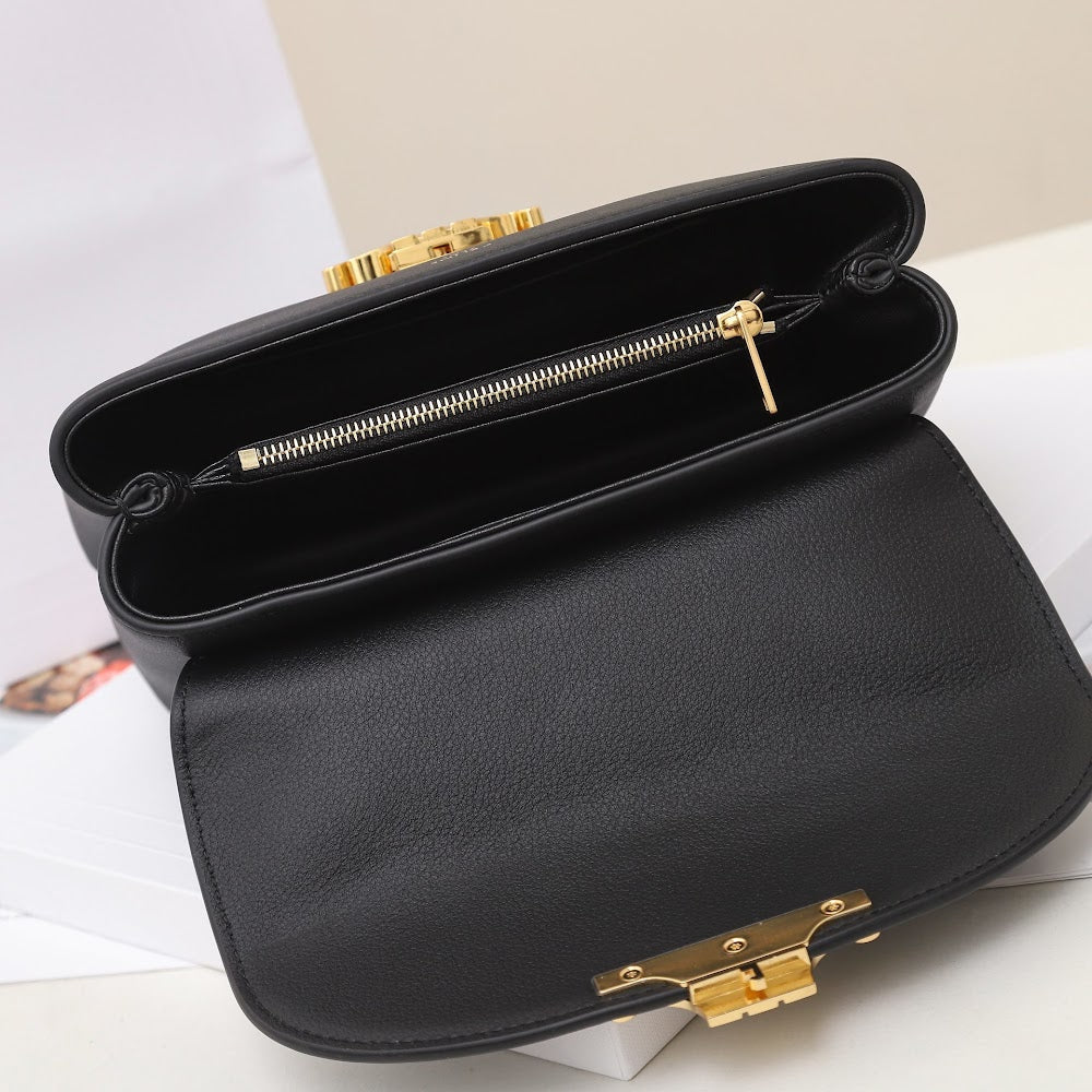 Dragons Bags Celine Luxury Bag --112344