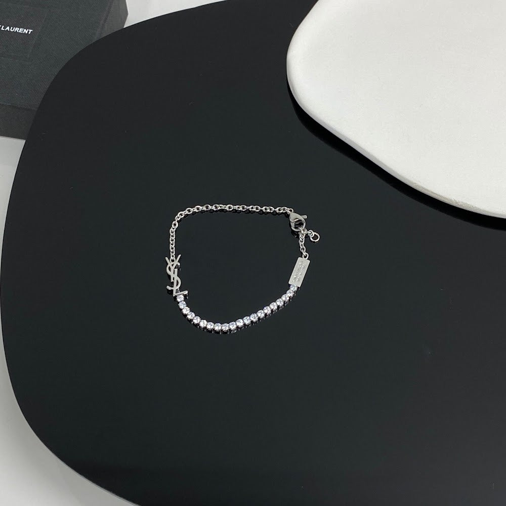 Dragons Bags Luxury Jewelry --50824