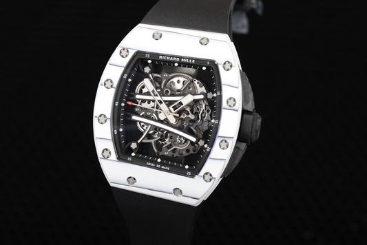 Dragons Bags Luxury Designer Watch --104849