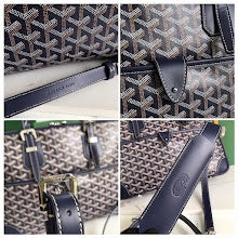 new-luxury-designer-bags-nm8002