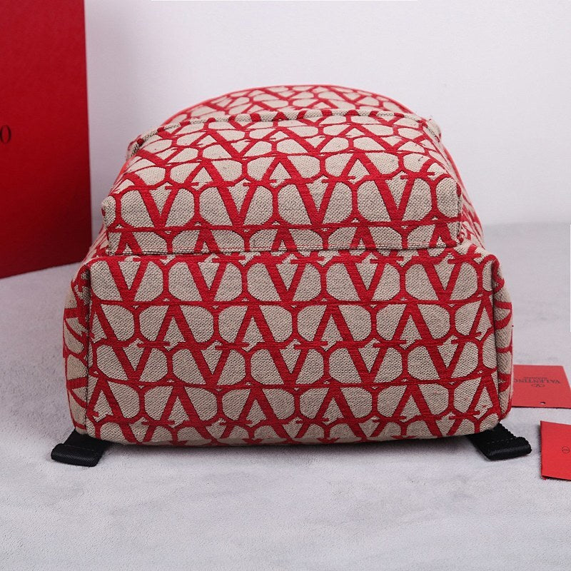 Dragons Bags valentine Luxury Bag --72840