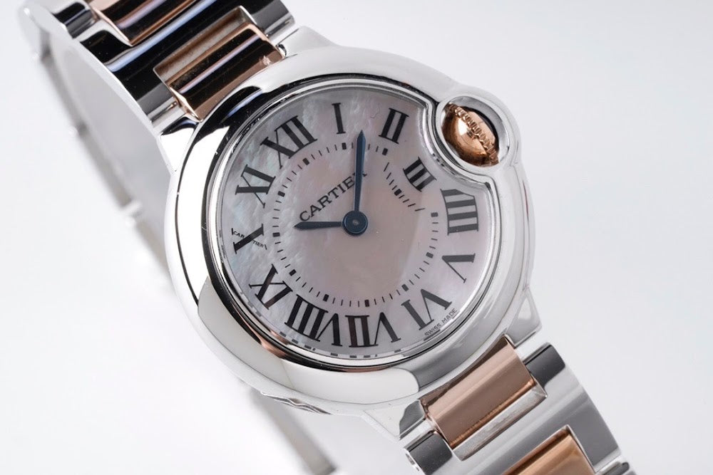 Dragons Bags Luxury Designer Watch --104776