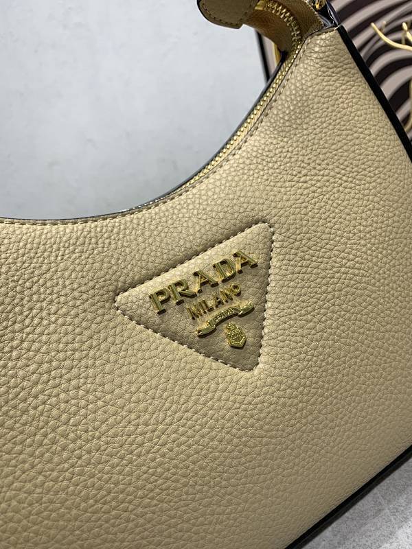 Dragons Bags pradn Luxury Bag --73313