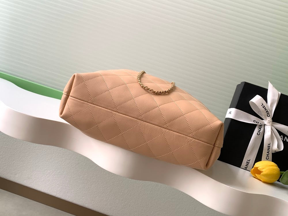 Dragons BagsCHn Luxury Bag --114130