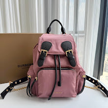 new-luxury-designer-bags-nm5903