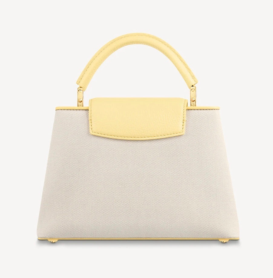 Dragons Bags ln Luxury Bag --61025