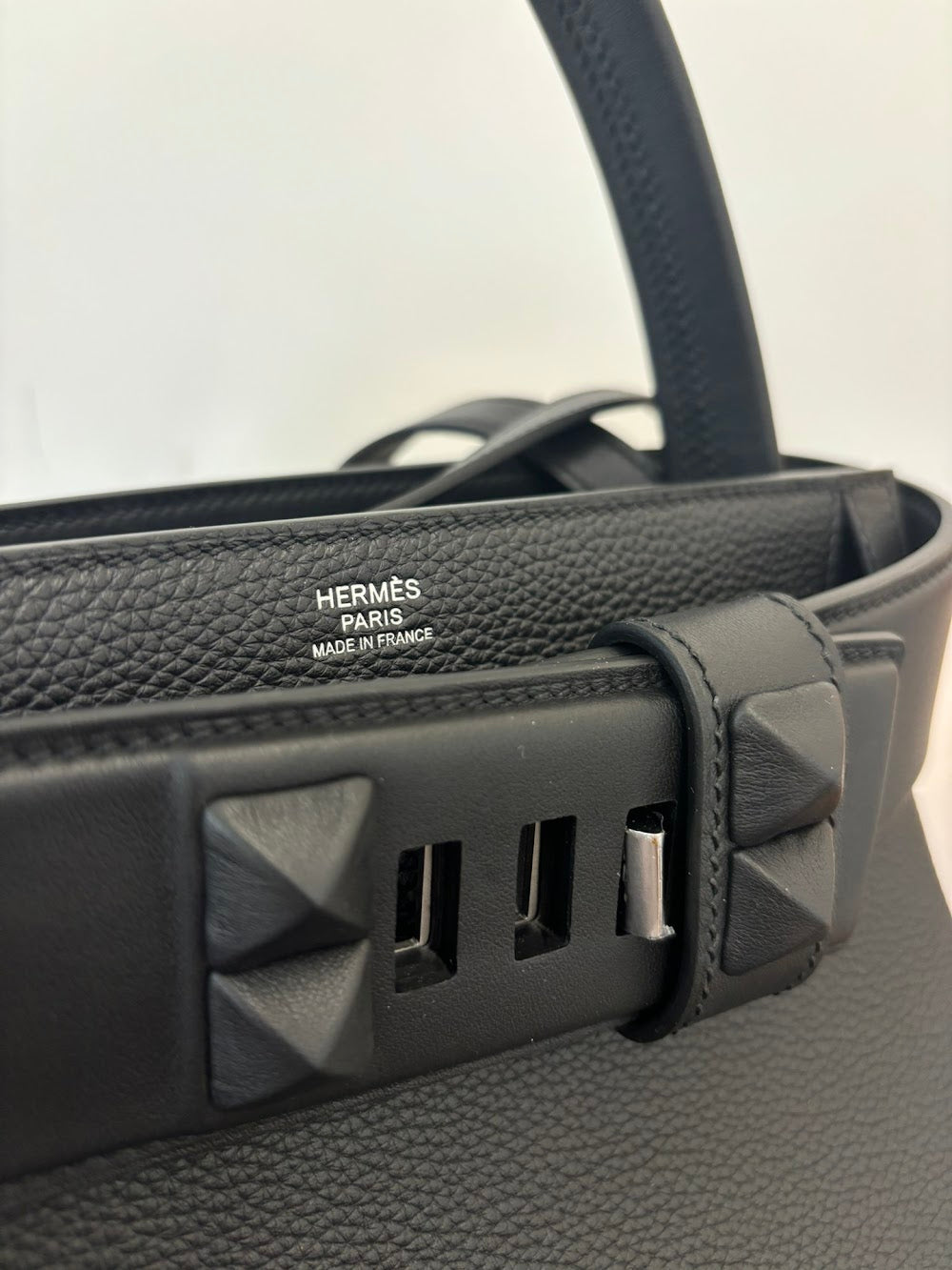Dragons BagsHermesn Luxury Bag --118626