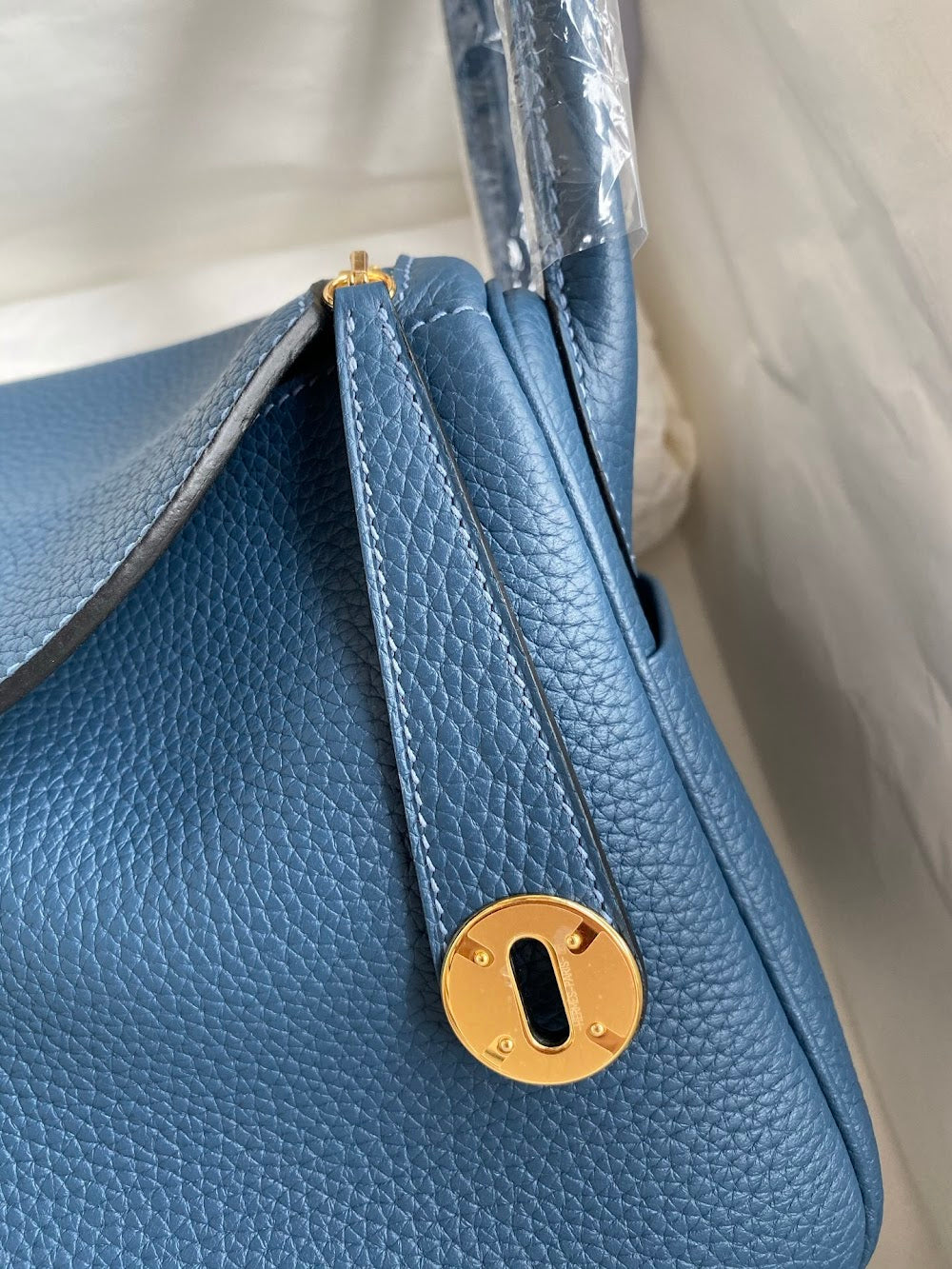 Dragons BagsHermesn Luxury Bag --117174