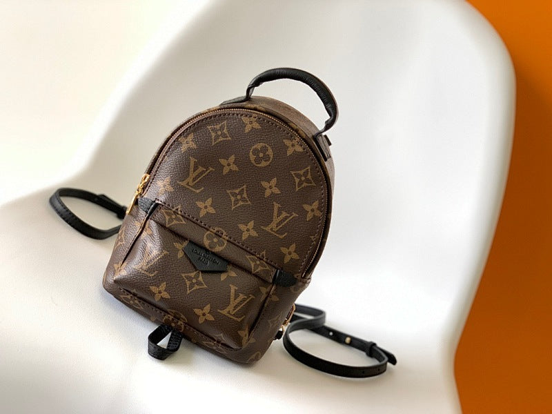 Dragons Bags ln Luxury Bag --78333