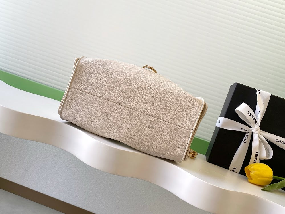Dragons BagsCHn Luxury Bag --114109