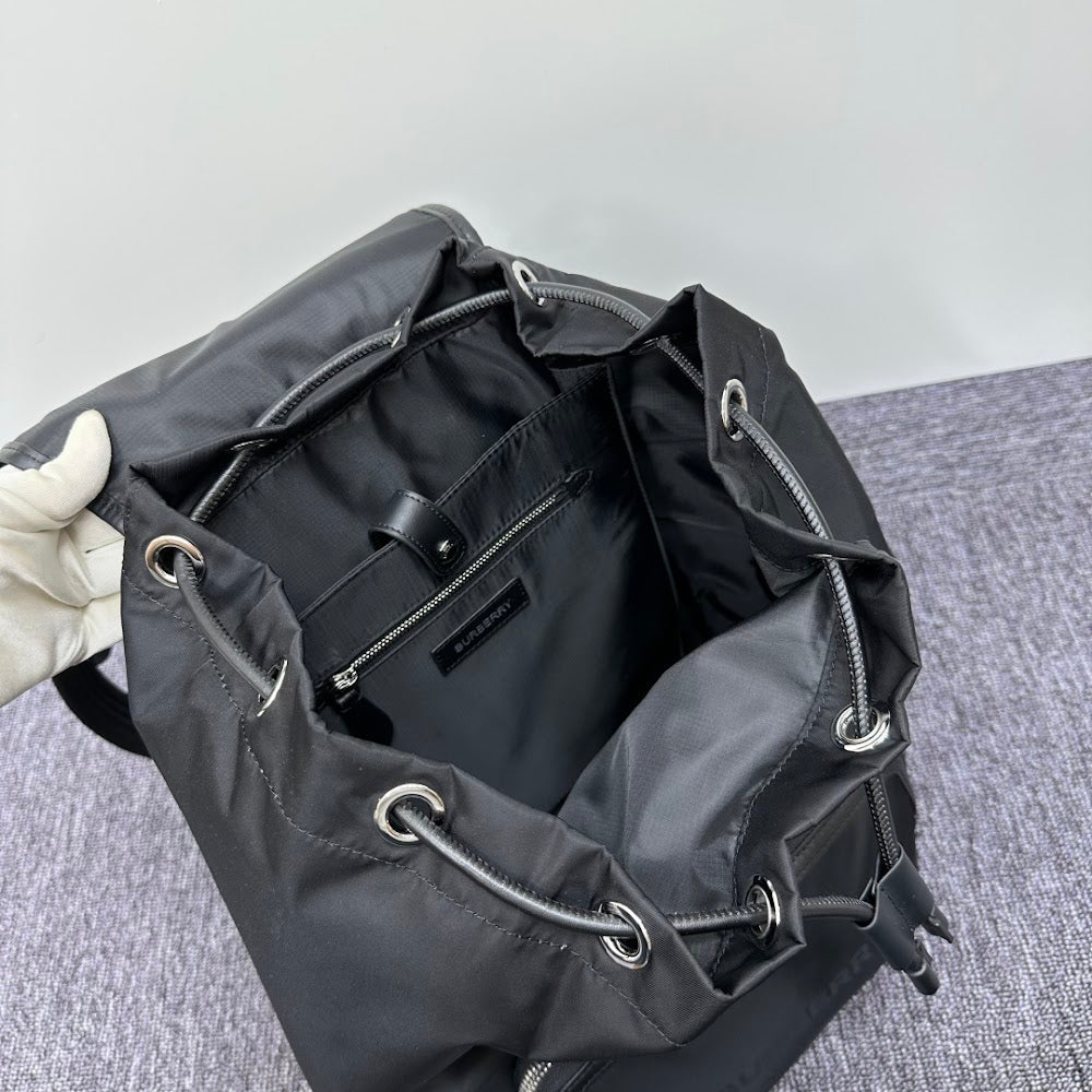 Dragons Bags Burberryn Luxury Bag --92768