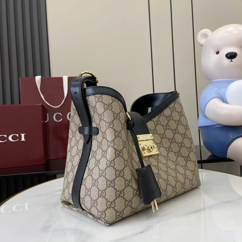 Dragons Bags Guccin Luxury Bag --94438