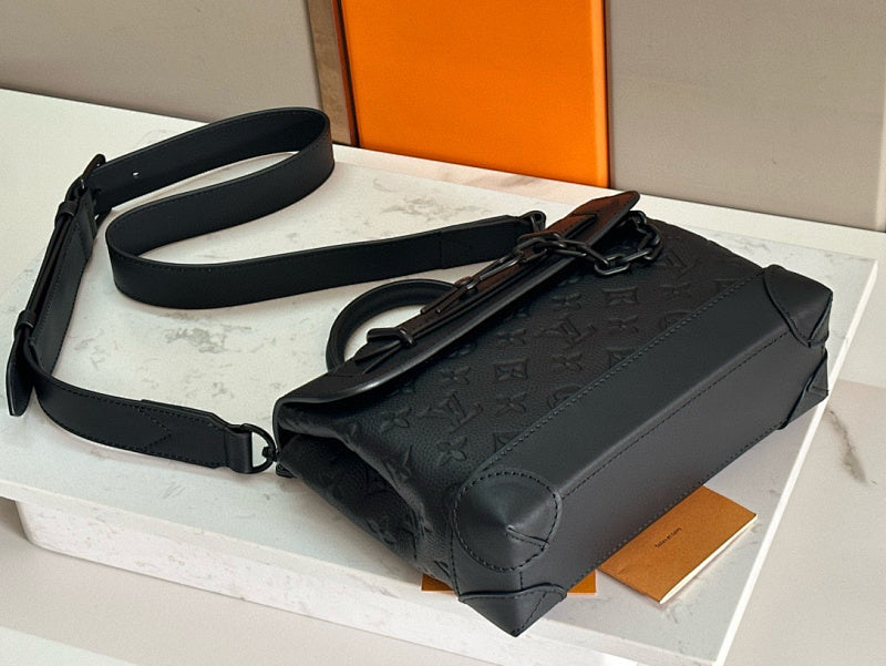 Dragons Bags ln Luxury Bag --70478