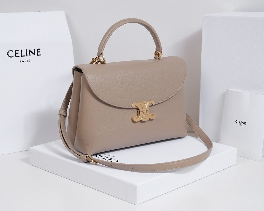 Dragons Bags Celine Luxury Bag --112395