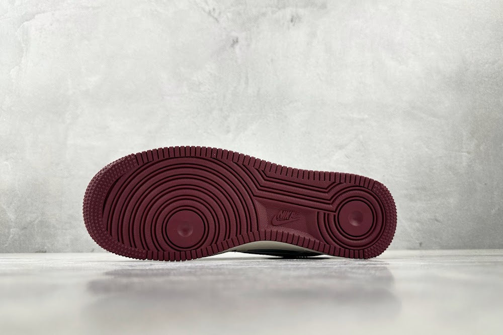 Dragons Bags Nike Luxury Shoes --54903