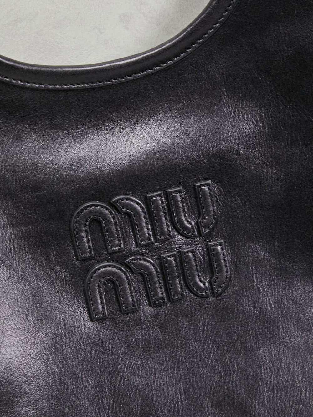 Dragons Bags Miun Miun Luxury Bag --123151