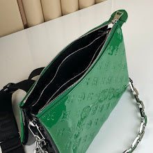 new-elite-designer-bags-nm5159