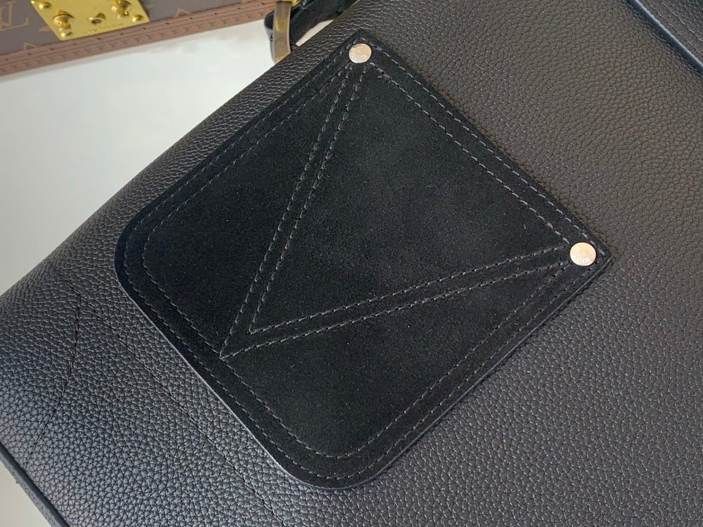 Dragons Bags ln Luxury Bag --95711