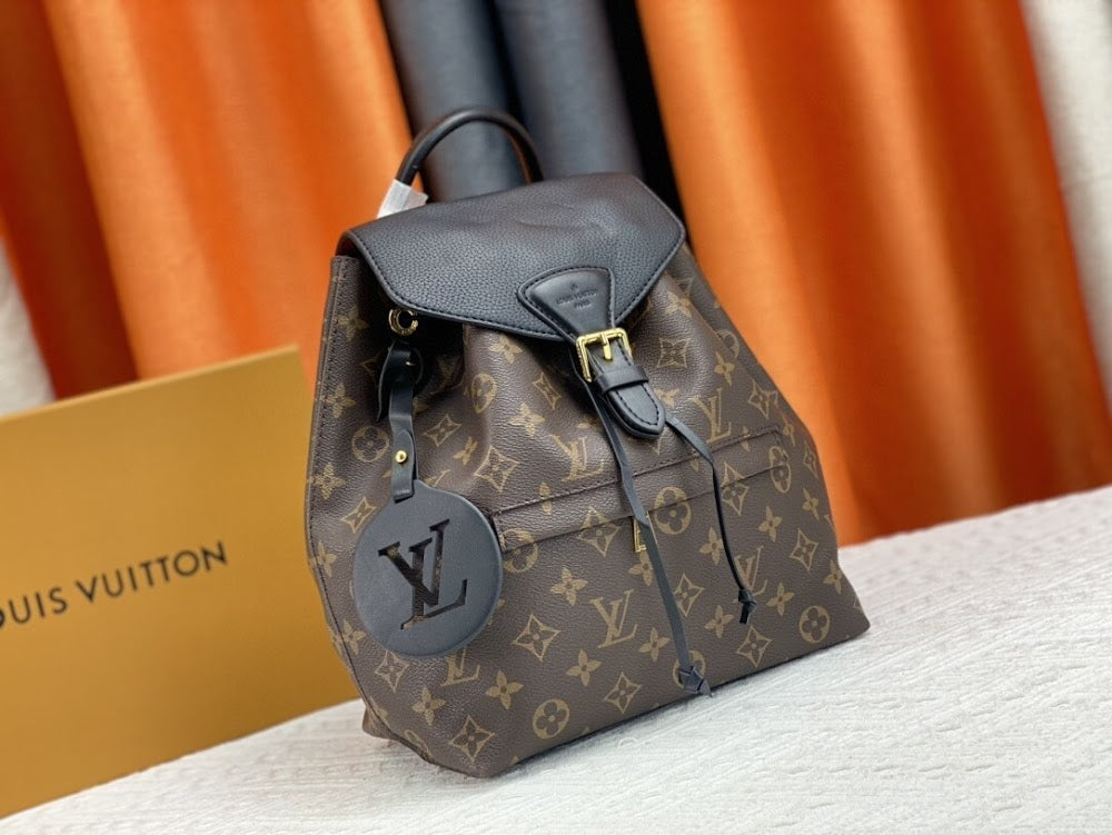Jessica Bags ln Luxury Bag --75667