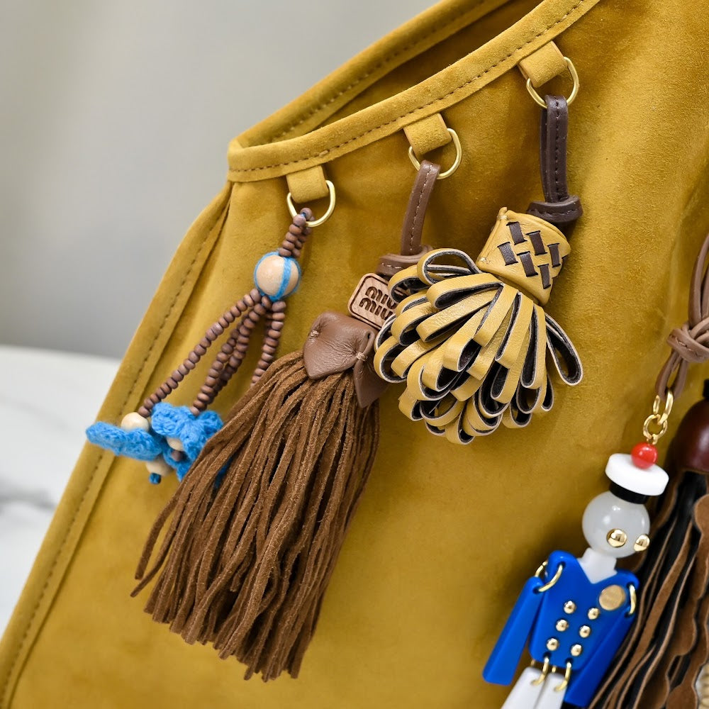 Dragons Bags Miun Miun Luxury Bag --123592