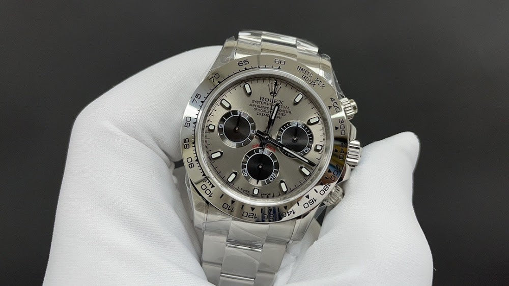 Dragons Bags Luxury Designer Watch --103471