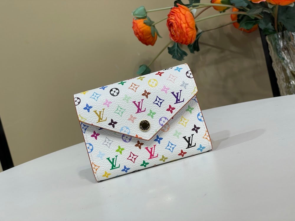 Dragons Bags ln Luxury Bag --95922
